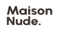 Maison Nude - Home