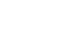 Maison Nude - Home