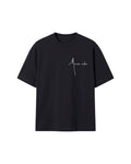 The Bad Habits Tee