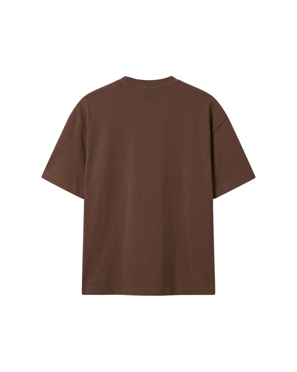 The Beach Club Tee