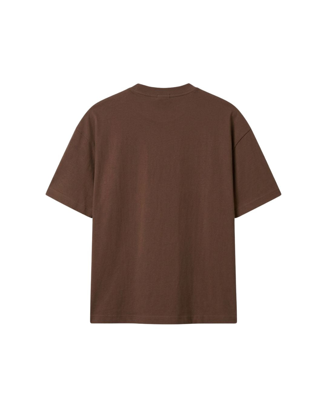 The Beach Club Tee