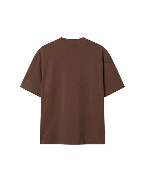 The Beach Club Tee