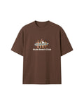 The Beach Club Tee
