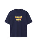 The sweet Tooth Tee