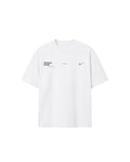 The Hang Dry Tee